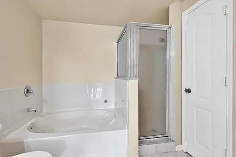 120 SW Peacock Blvd #101 — Photo 18