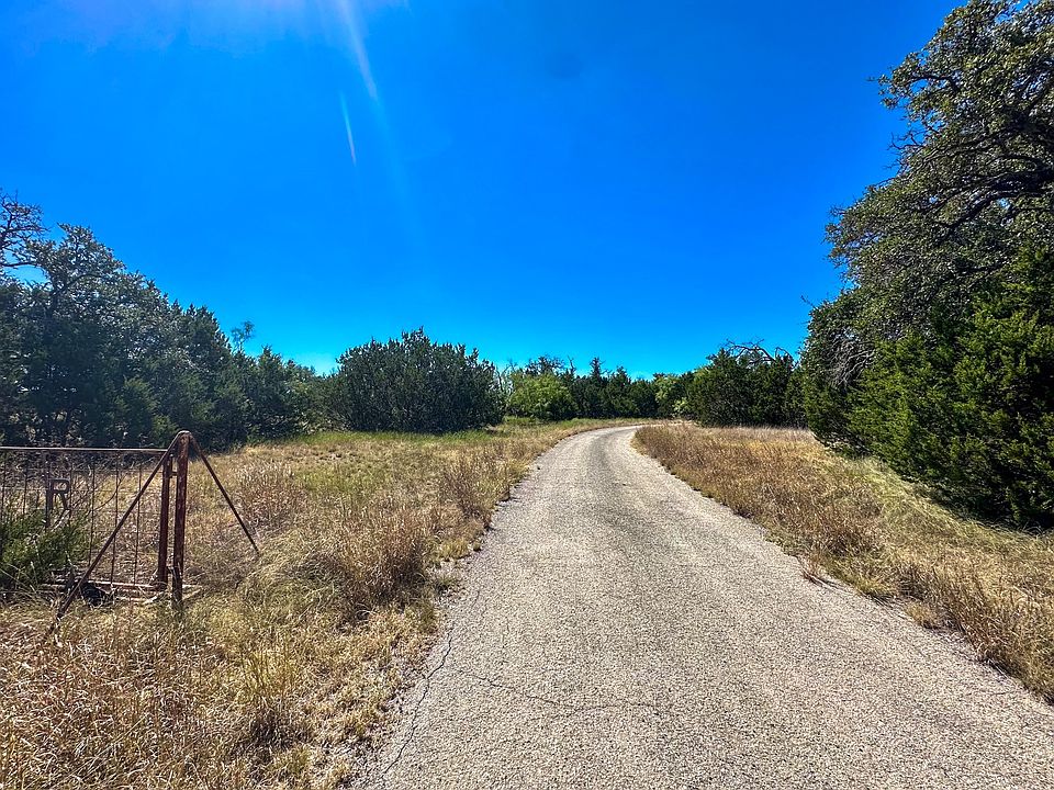 1st image of 76 Private Road 840