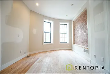 Rented by Rentopia