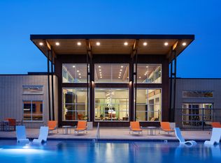 FalconView, Colorado Springs, CO 80921