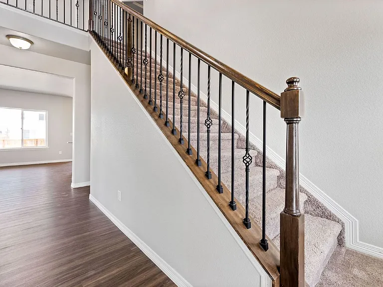 5694 Olathe Ave — Photo 3
