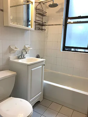 Rented by Paley Management | media 29