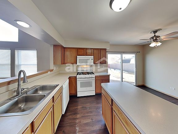 3rd image of 1208 Alene Dr