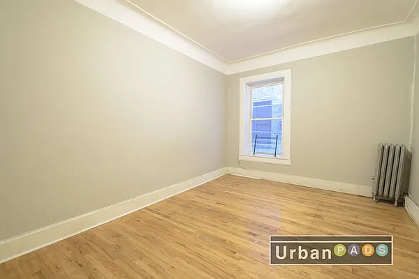 Rented by Urban Pads | media 13