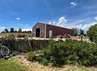 237 Grant Ave, Ely, NV 89301