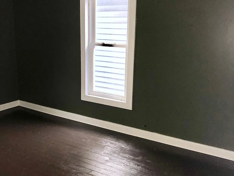 317 Maryland Ave — Photo 17