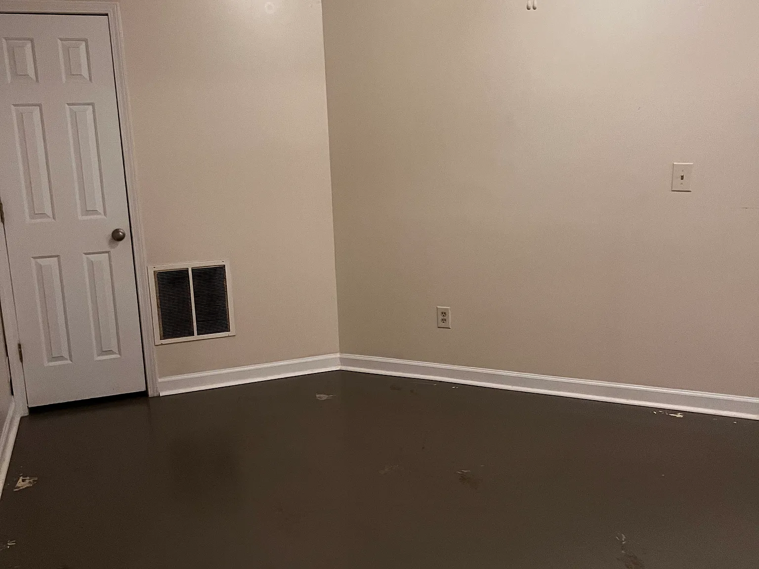 1 bed, $950 — Photo 4
