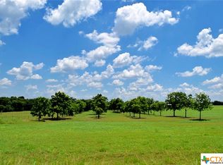 0 Hranicky Rd, Schulenburg, TX 78956