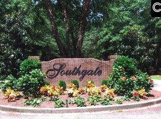 11 Drake Ct, Camden, SC 29020