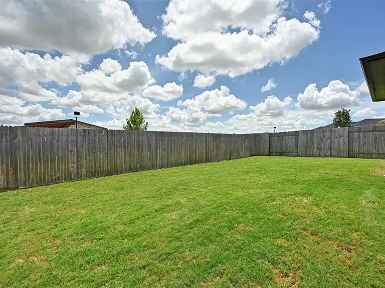 12603 Purple Prairie Ln — Photo 27
