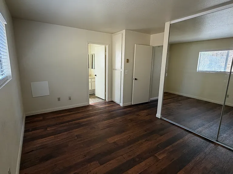 4857 College Ave #3 — Photo 8