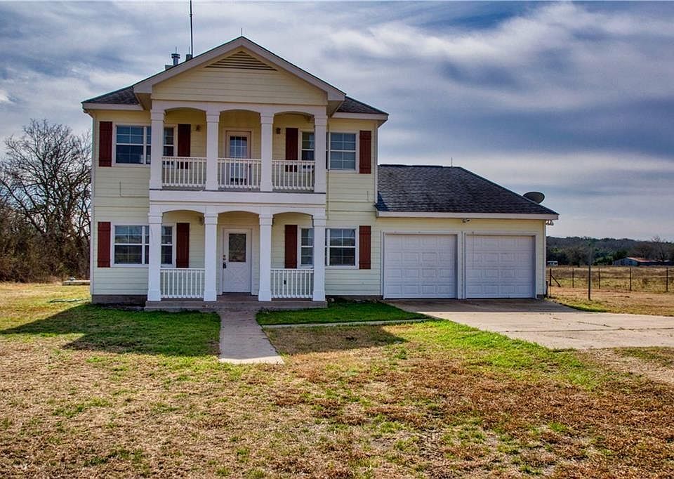 1st image of 1770 County Road 329