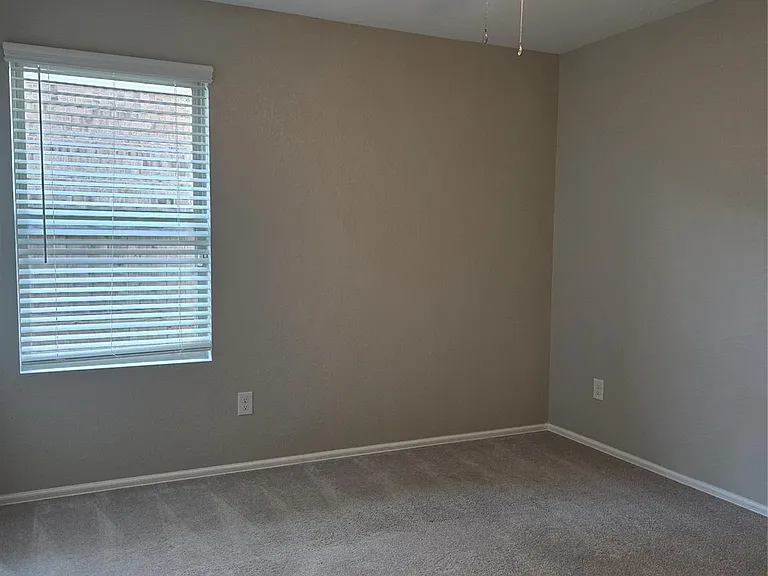 1942 Barrett Gables Dr — Photo 26