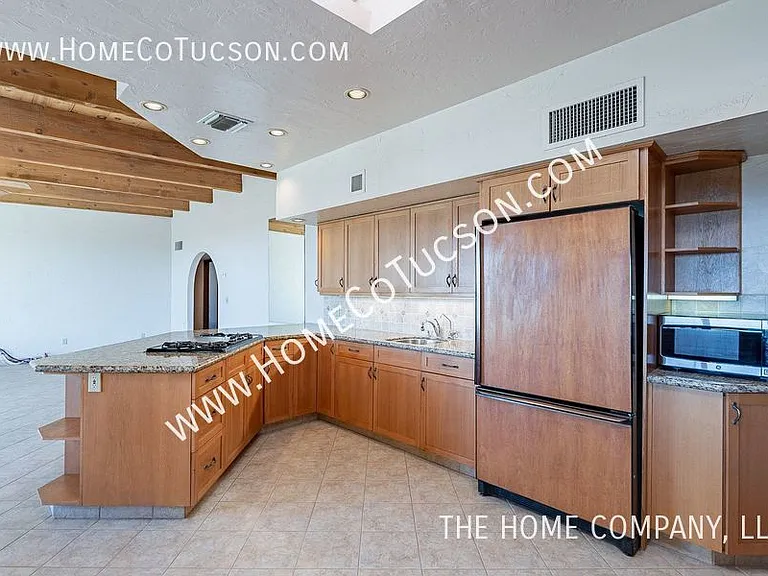 5411 N Sundance Pl — Photo 114