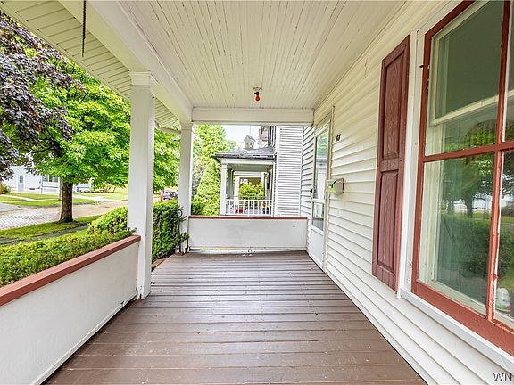 5th image of 88 Pershing Ave