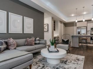 6125 Legacy Dr #4723, Plano, TX 75024