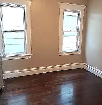 2nd image of 126 S Oraton Pkwy #2A