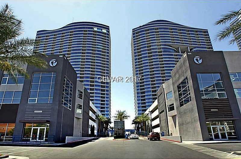 1st image of 4525 Dean Martin Dr Unit 510