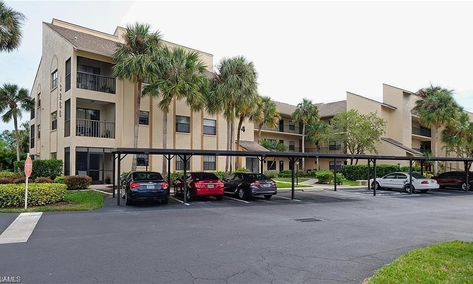 1st image of 13288 White Marsh Ln #3424