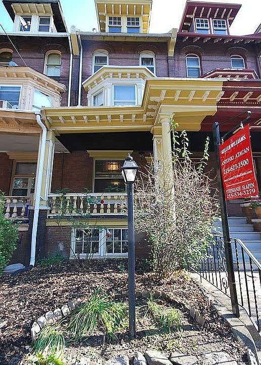 1st image of 251 S Farragut St