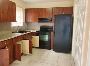 (Undisclosed Address), Hialeah, FL 33012