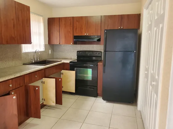 (undisclosed Address), Hialeah, FL 33012