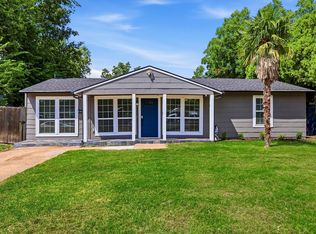 3107 Millmar Dr, Dallas, TX 75228