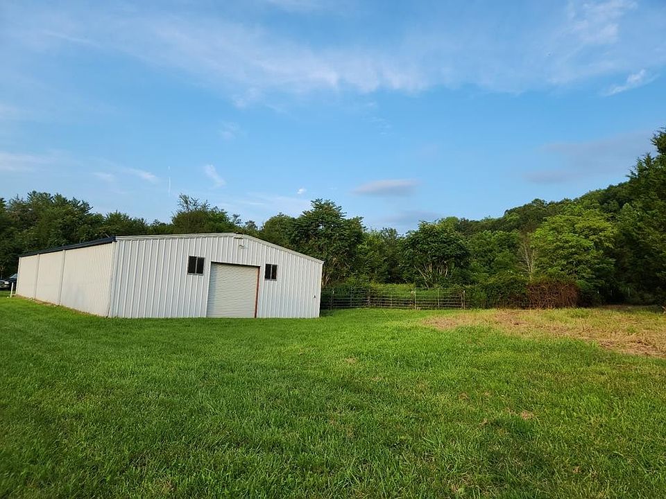 1st image of 0 Freshour Hollow Rd #0