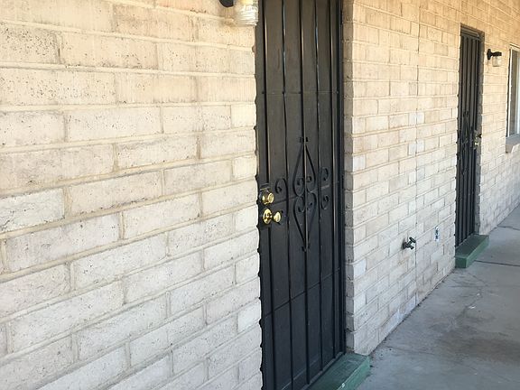 2nd image of 2909 Los Amigos Ct APT 3