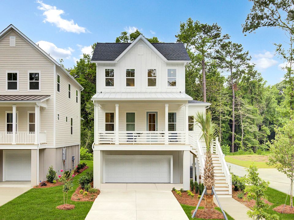 1st image of 612 Du Bois Dr