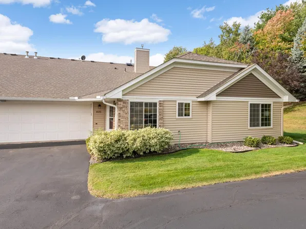 8565 Corcoran Path, Inver Grove Heights, MN 55076