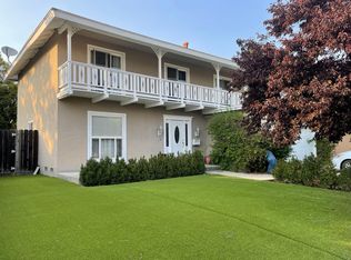 2825 Minert Rd, Concord, CA 94518