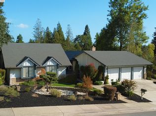 211 Arthur Ct, Danville, CA