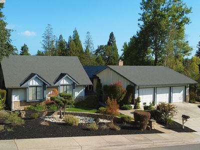 211 Arthur Ct, Danville, CA, 94526
