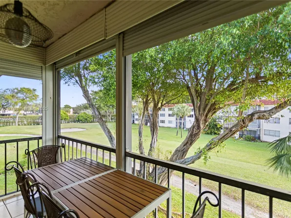 8940 S Hollybrook Blvd #53-304, Hollywood, FL 33025