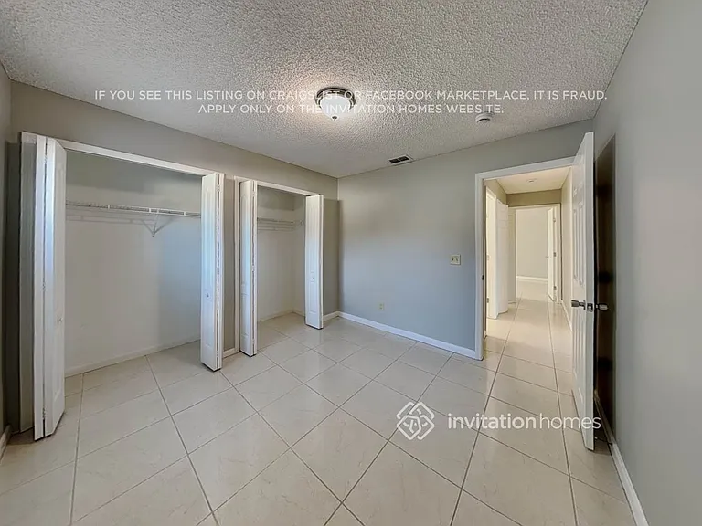 14549 Oconee Ln — Photo 14