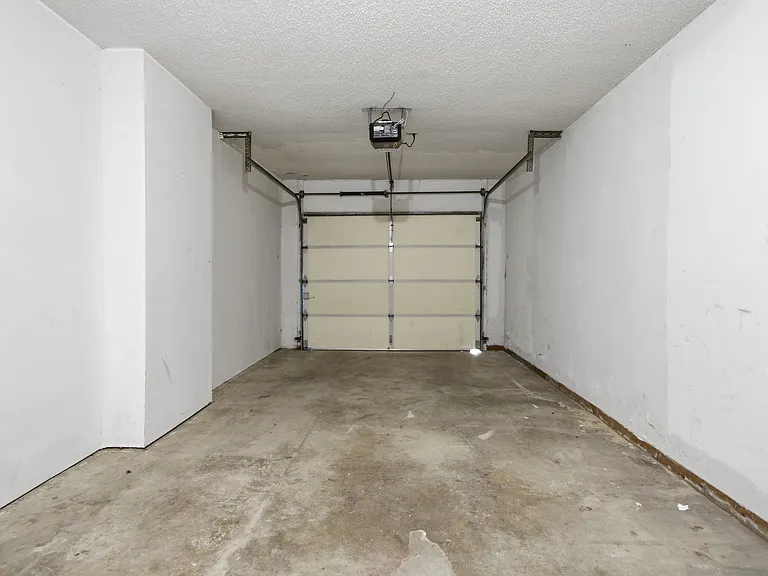 606 S Buxton St #BB606 — Photo 9