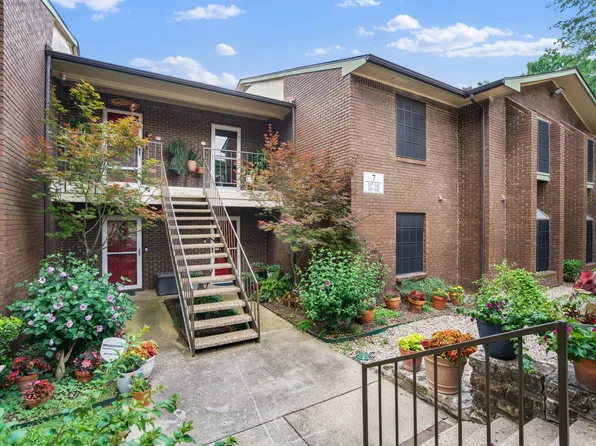 2505 Wedglea Dr APT 140, Dallas, TX 75211