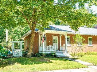 124 Diamond Ave #48A, Portland, ME 04109