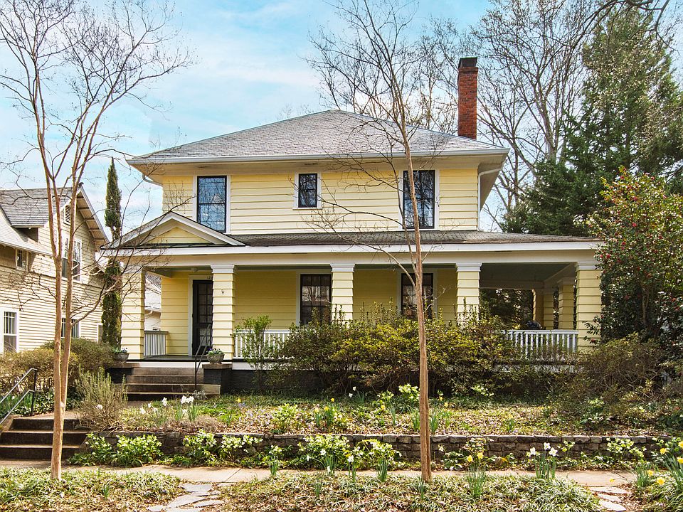 1st image of 120 Forest Rd