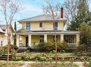 120 Forest Rd, Raleigh, NC 27605