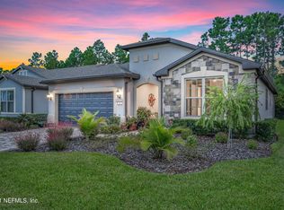 565 Wild Cypress Cir, Ponte Vedra, FL 32081