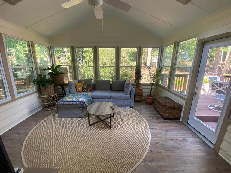420 Ridge Ct — Photo 7