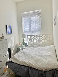 Rented by Yorgan Group, LLC