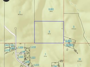 0 Winston, Addison, AL 35540