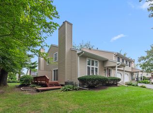 603 Weatherwood Ln, Valparaiso, IN 46383