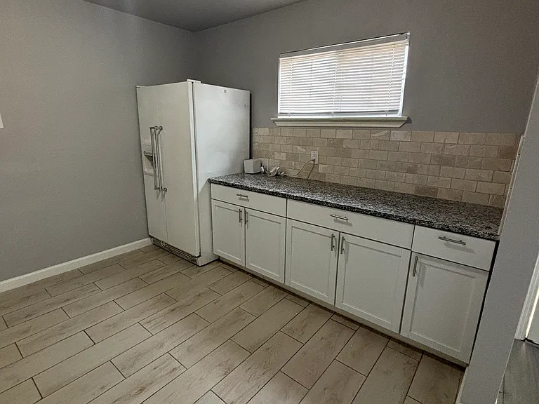 4728 Crenshaw Ave — Photo 17