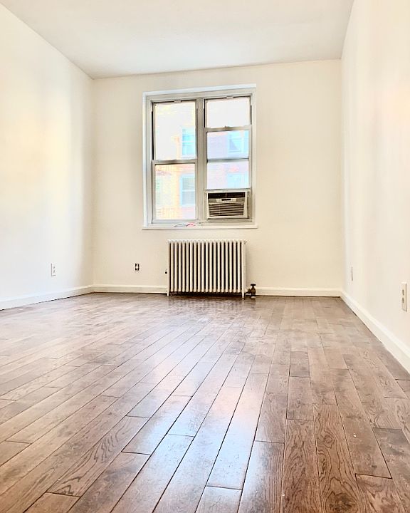 1st image of 317 W 29th St APT 5A