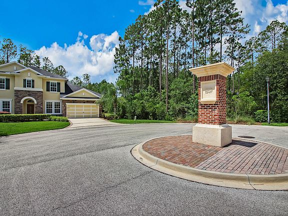 2nd image of 121 Lucaya Ct
