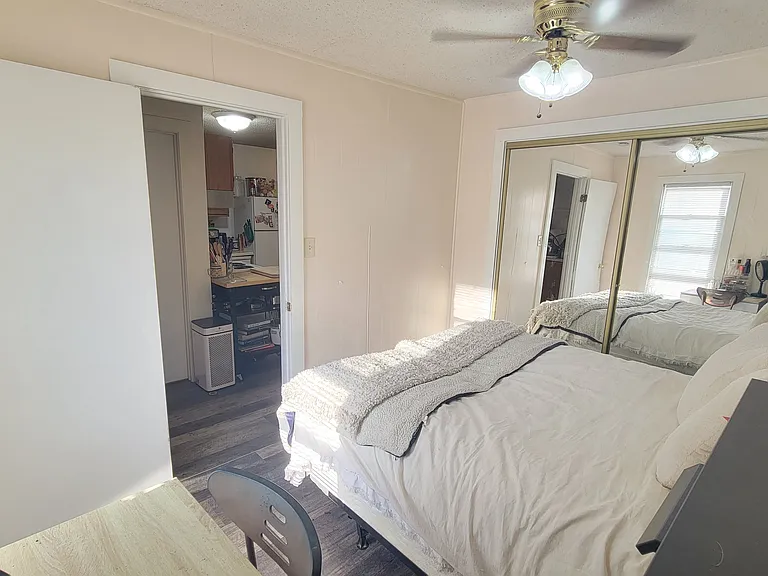 1329 Connecticut St #2 — Photo 34